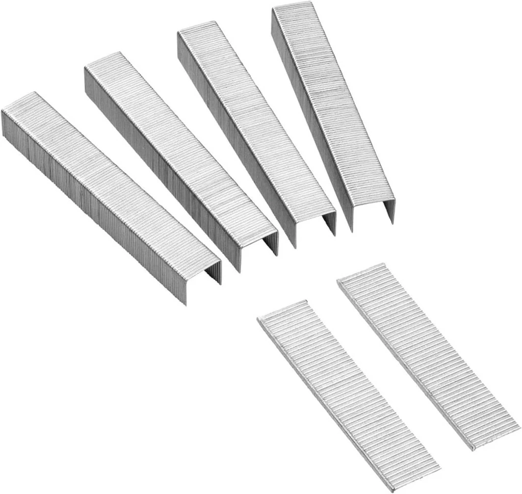 [GRAPA15] Grapadora Elétrica (PET 15 B2_2).webp