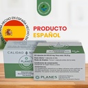 Plan Relax Plus 60 Capsulas MEDICIPLAN