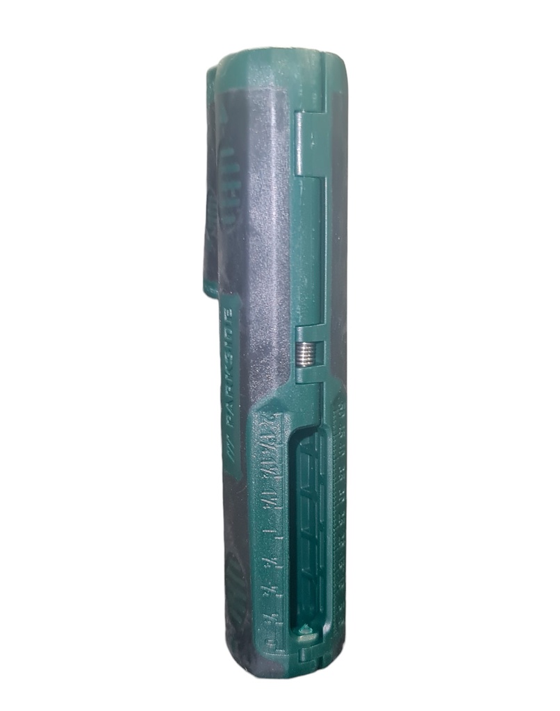 Pelacables Parkside