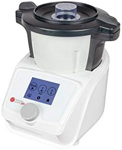 Monsieur Cuisine Mini