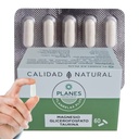 PLANRELAX Plus 60 Capsulas MEDICIPLAN