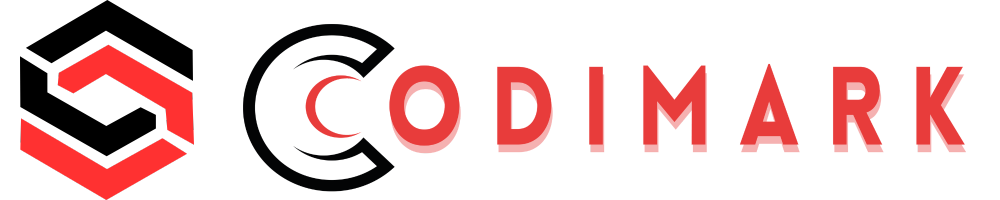 Codimark